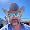 Dave Corey - @davecorey21 - TikTok