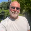 Dave corey - @dave.corey73 - TikTok