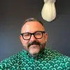 dave corey - @dave.corey2 - TikTok