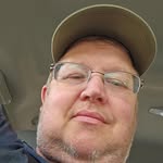 Dave - @davec.orey - Instagram