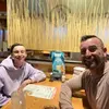 Dave.corey1978 - @dave.corey - TikTok