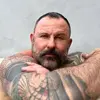 davecorey1 - @davecorey1 - TikTok