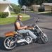 David Corey - Facebook