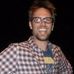 David Corey - Facebook