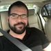 David Corey - Facebook