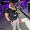 David Ortega Valdovi - @coreydave08 - TikTok