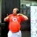 Dancing DAVE !! A true cork legend - Facebook