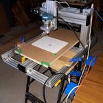 Dave Cork - @d_m_cork - Instagram
