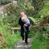 Dave Corke - @davecorke - TikTok