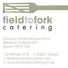 Dave Corker - @dave.corker - TikTok
