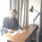 Dave Corkery - @davecorkery - Instagram