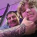Dave Corkhill - Facebook