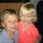 Dave Corkhill - @davecorkhill - Instagram