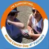 Dave Corkhill - @dave.corkhill - TikTok