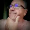 dave_corkin - @dave_corkin - TikTok
