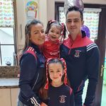 Dave Corkish - @dave_corkish - Instagram