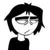 (dave) - @dave.cork - TikTok