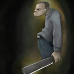 @davecork35_ - Instagram