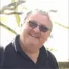 davecorke568 - @davecorke568 - TikTok