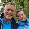 davecorkin - @davecorkin - TikTok