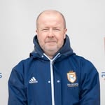 David Corke - @coach_dave_corke - Instagram