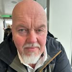 David Corker - @dave.corker.59 - Instagram