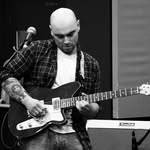 David Corkery - @dave_corkery - Instagram