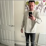 David J Cork - @davecork27 - Instagram