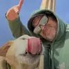 Williams Dave Cork - @williams.dave.cor - TikTok