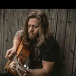 Dave Cornell - @davecornell3030 - Instagram