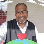 Dave Cornell - @davecornell37 - Instagram