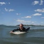 Dave Cornell - @c.dave - Instagram