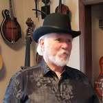 Dave Cornell - @davec5578 - Instagram