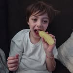 Dave Cornell - @jessiebrickhouse - Instagram