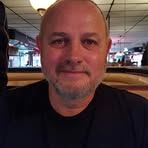 Dave Cornell - Facebook