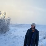 Dave Cornell - @sawdustdave_ - Instagram
