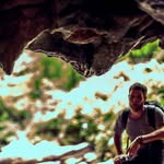 Dave Cornell - @davecornell3 - Instagram
