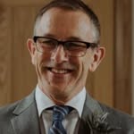 Dave Cornell - @davecornell - Instagram
