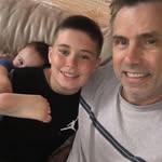 Dave Cornell - @daco1014 - Instagram