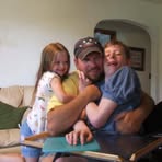 Dave Cornell - Facebook