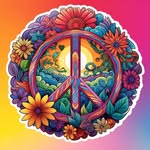 Dave Cornell - @dave_cornell67 - Instagram