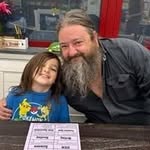 Dave Cornell - @dave_cornell76 - Instagram