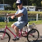 Dave Cornell - Facebook