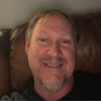Dave Cornell - Facebook