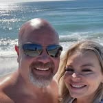 Dave Cornell - @dave.cornell46 - Instagram