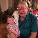 Dave Cornell - @dave_cornell__ - Instagram