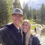 Dave Cornell - @somebodyfeeddave - Instagram