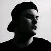 Dave Cornell - @realdavecornell - TikTok