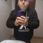 Dave Cornell - @dlfdlc - Instagram