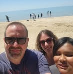 Dave Cornell - Facebook